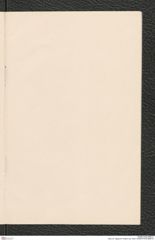 Seite 20, Tagebuch "Kuffern (ab 1930)" (NHMW-PRAE-BBB-57)